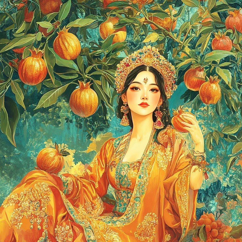 Thang sinh Am lich cua nguoi ca doi lam gi cung xuoi thuan-Hinh-2