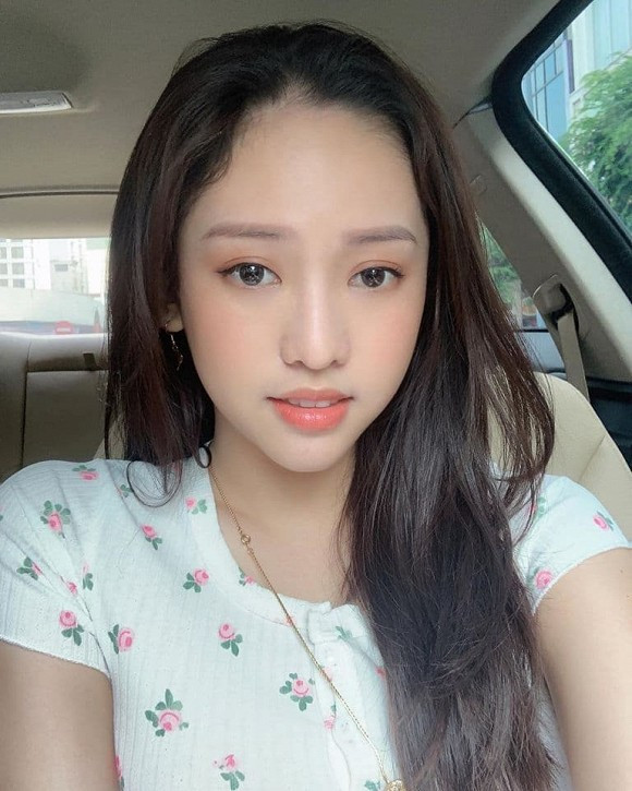 Thuy Vi bat ngo chia se “bi quyet lam giau”, dan mang noi gi?-Hinh-5