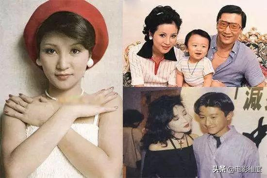 Trum song bac Macau co nhung cuoc tinh on ao voi Hoa hau nao?-Hinh-2