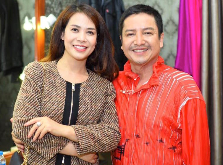 Bi mia mai 'thich lam mau' voi tinh tre, Chi Trung dap cuc gat-Hinh-3