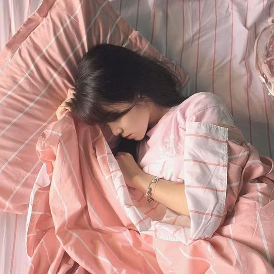 Tối nào đi ngủ cũng nên tự hỏi bản thân 4 câu này - Hình 2 Toi nao di ngu cung nen tu hoi ban than 4 cau nay-Hinh-2