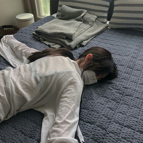 Toi nao di ngu cung nen tu hoi ban than 4 cau nay-Hinh-3