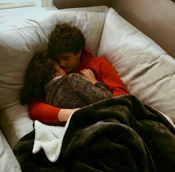 Toi nao di ngu cung nen tu hoi ban than 4 cau nay