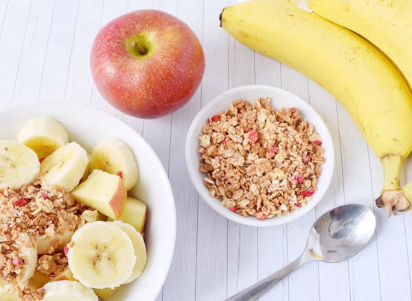 Moi ngay an mot qua chuoi va loi ich tuyet voi voi co the-Hinh-2