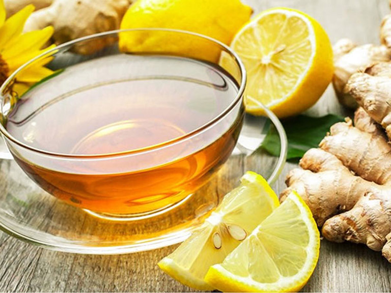 Cách làm giảm triệu chứng đau đầu ngay lập tức Cach lam giam trieu chung dau dau ngay lap tuc