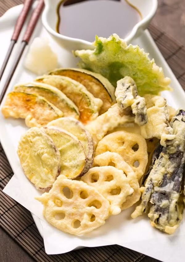 Sai lam khi an rau cu de giam can lai khien ban phat tuong-Hinh-2