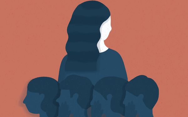 Kieu nguoi khau nghiep nen tranh ket giao