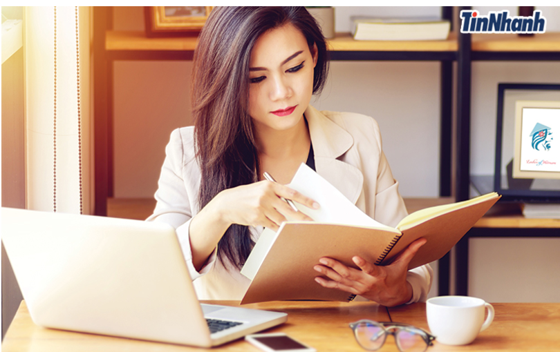 So huu 4 dac diem nay, phu nu quyen ru, dat gia gap boi-Hinh-4