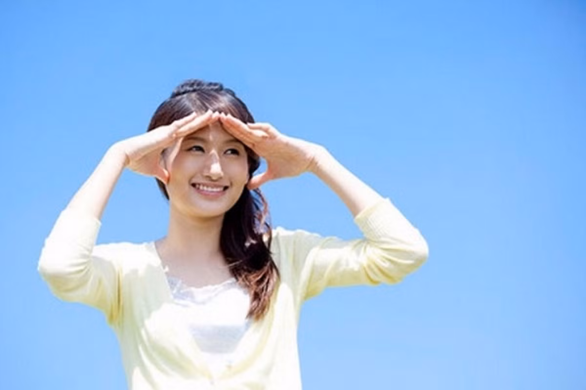 So huu 4 dac diem nay, phu nu quyen ru, dat gia gap boi-Hinh-2