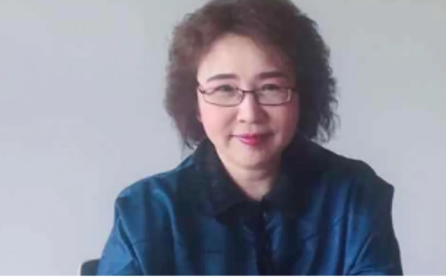 Nu doanh nhan Trung Quoc bi giet, nhet xac vao cop xe sang o New Zealand