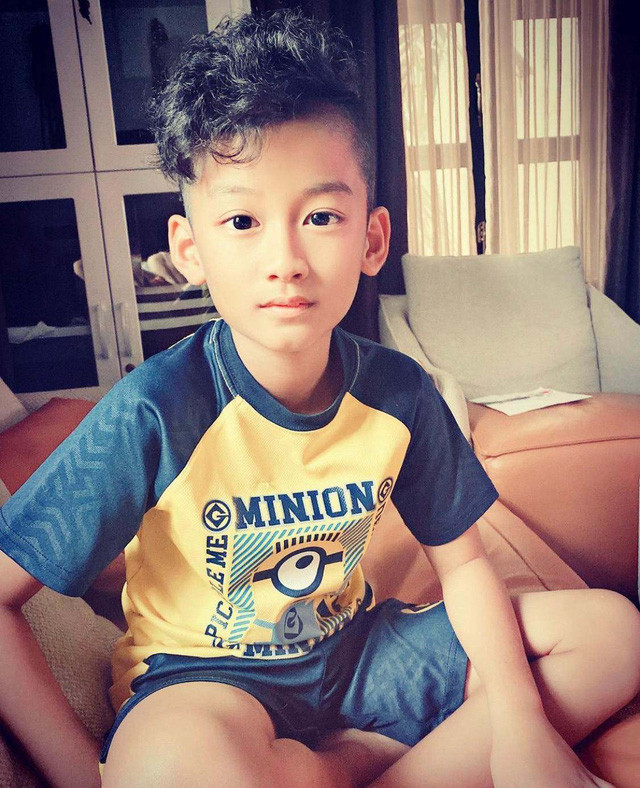 Lệ Quyên tung ảnh mặc bikini khoe body “bốc lửa”, tiết lộ về người chụp - Hình 3 Le Quyen tung anh mac bikini khoe body “boc lua”, tiet lo ve nguoi chup-Hinh-3