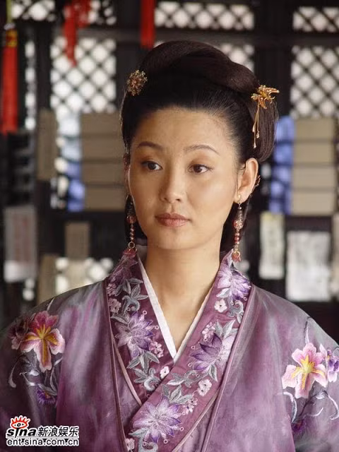 Chu Nguyen Chuong het muc yeu thuong nguoi vo chan to-Hinh-4