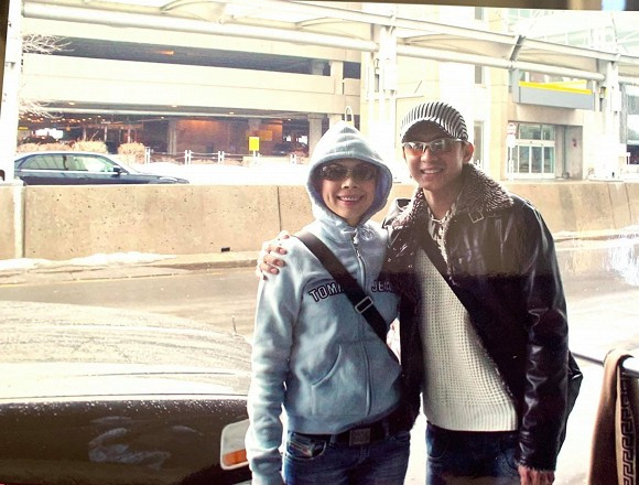 Thanh Thao xin loi ba xa Dan Truong vi ly do dac biet-Hinh-2