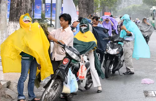 Ảnh minh hoạ. Nguồn: internet Ảnh minh hoạ. Nguồn: internet