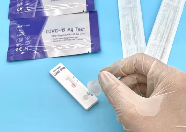 Luu y khi tu xet nghiem nhanh COVID-19 tai nha ban nen biet-Hinh-3