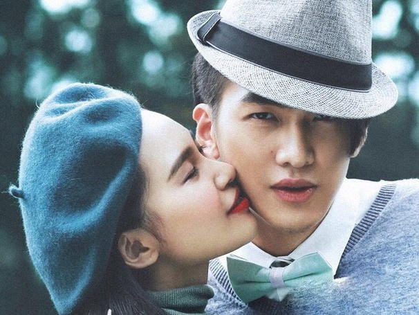 Vo lam 4 viec nay dam bao chong gia truong xuong nuoc, kinh tren dau-Hinh-2