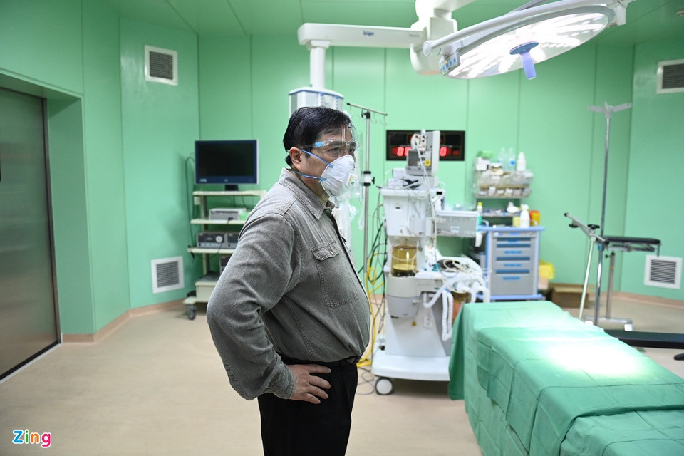 br/> Từ đợt dịch thứ 4 đến 26/8, tỉnh Bình Dương có hơn 86.000 ca mắc, trong đó có 47.800 bệnh nhân khỏi bệnh, xuất viện. Hiện, Bình Dương chuẩn bị kế hoạch ứng phó khi số ca nhiễm dự báo trong 2 tuần tới tăng lên 150.000.