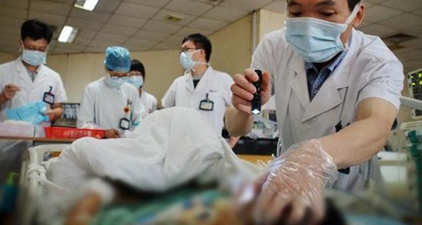 3 bộ phận trên cơ thể bốc mùi hôi chứng tỏ gan đang kêu cứu 3 bo phan tren co the boc mui hoi chung to gan dang keu cuu