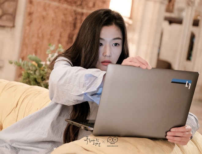 Mua dich o nha ca ngay tai sao da van den sam?-Hinh-2