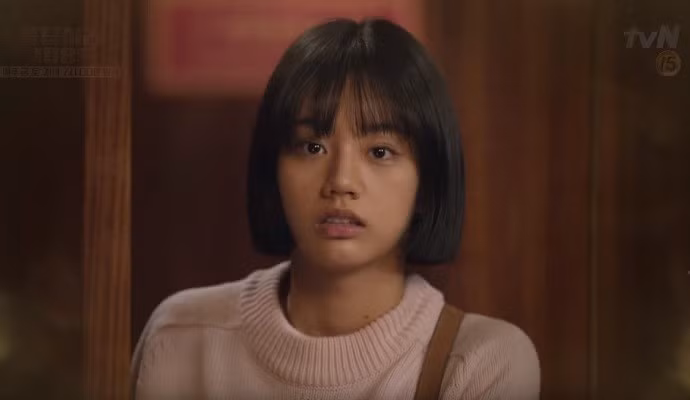 Mua dich o nha ca ngay tai sao da van den sam?-Hinh-3