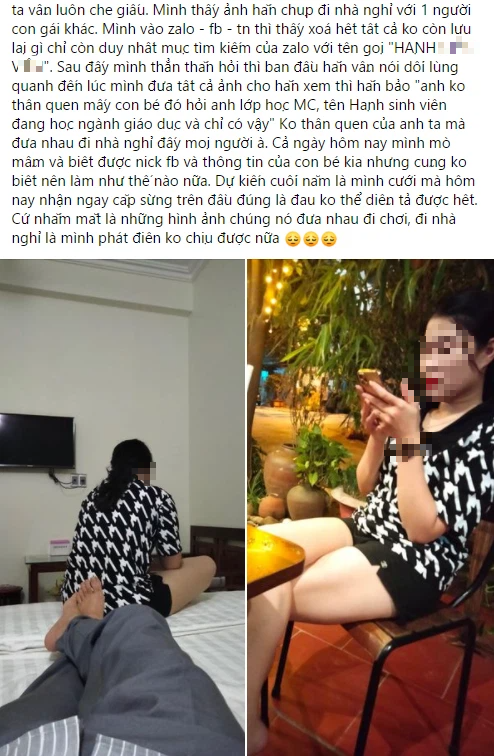 Kiem tra dien thoai chong sap cuoi thay 