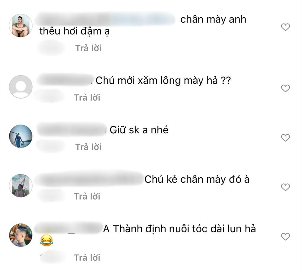 Tran Thanh bi nghi xam hong vi long may den si-Hinh-2