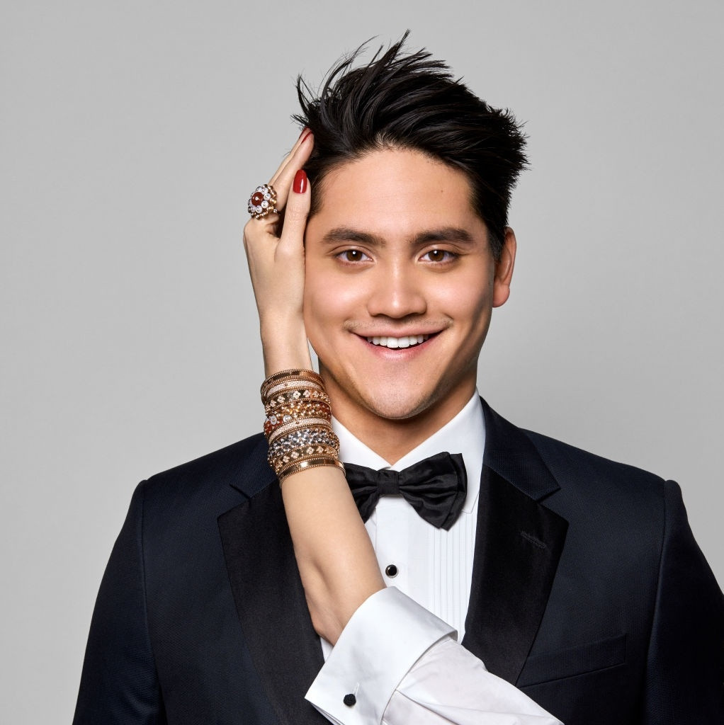 7 van dong vien Olympic Tokyo mac sanh dieu nhat-Hinh-30