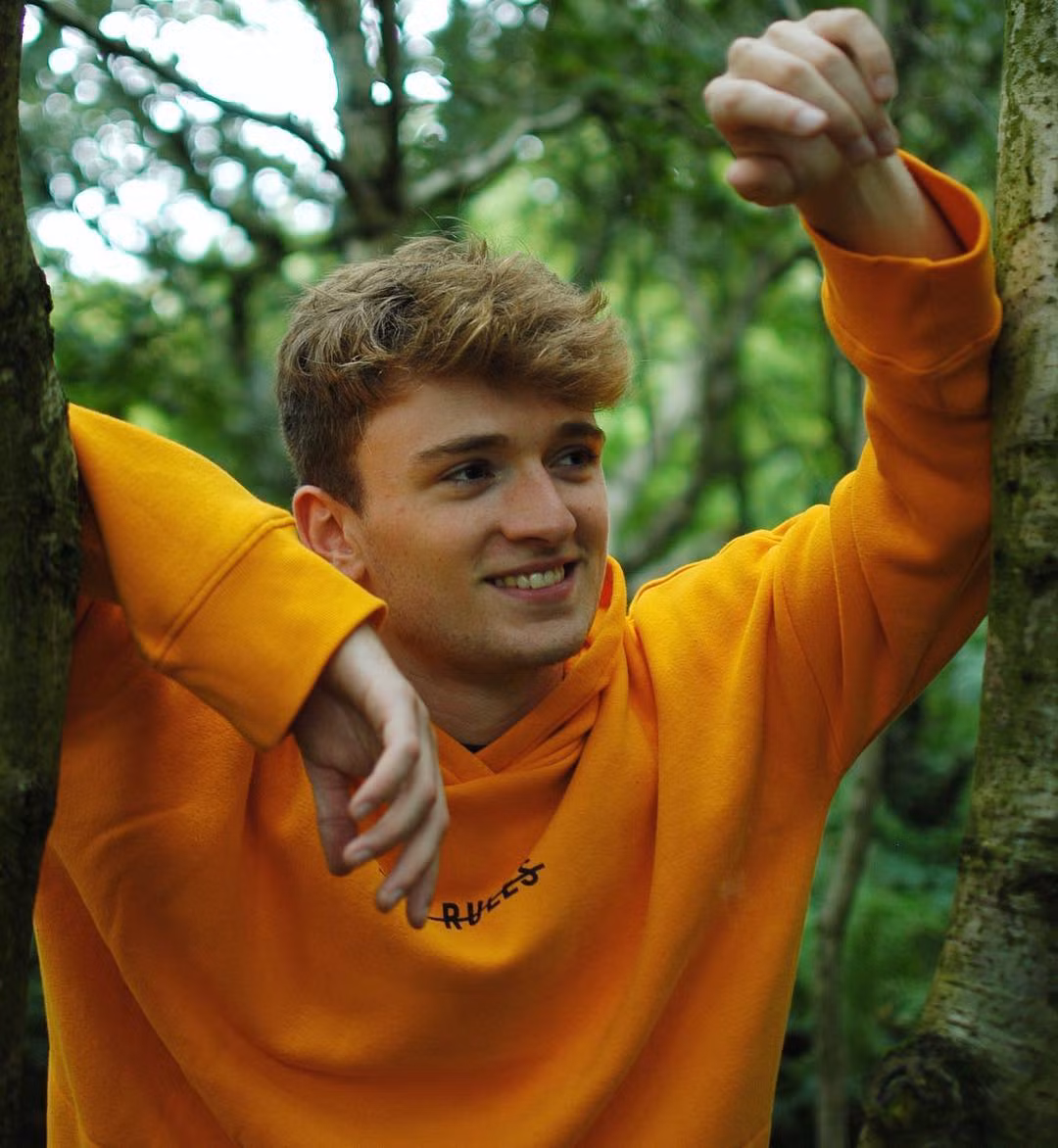 7 van dong vien Olympic Tokyo mac sanh dieu nhat-Hinh-50