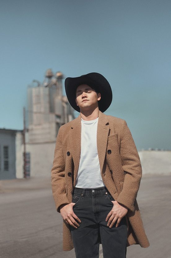 7 van dong vien Olympic Tokyo mac sanh dieu nhat-Hinh-33