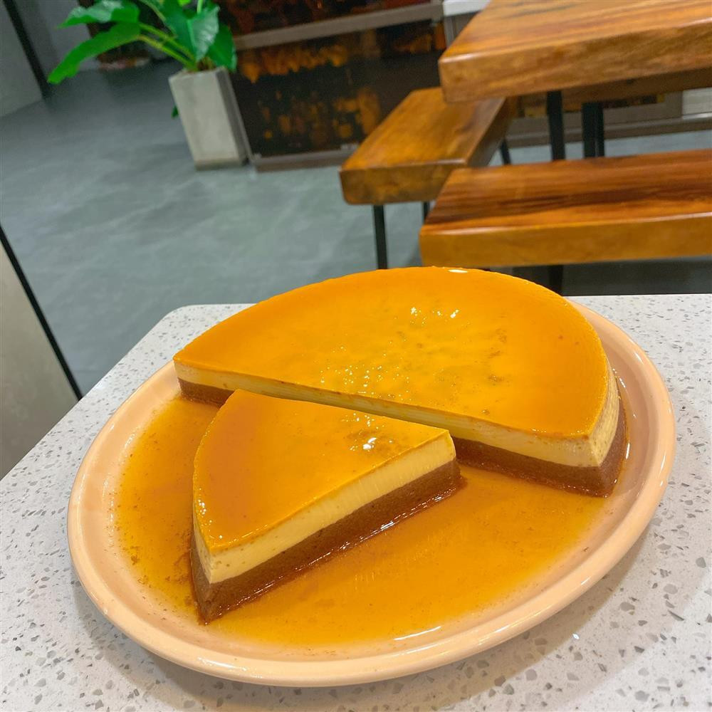 Le Phuong bi xoc xiem “suot ngay an ngon” mua dich-Hinh-7