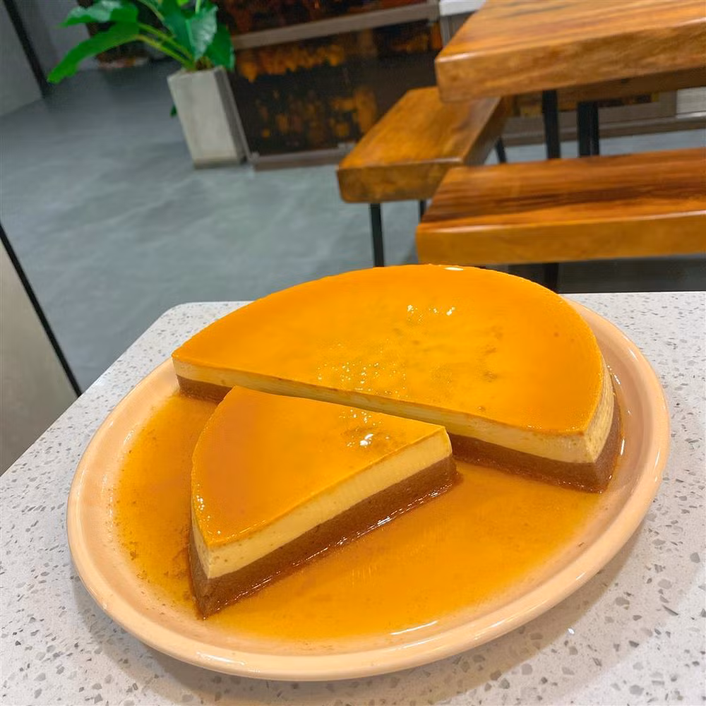 Le Phuong bi xoc xiem “suot ngay an ngon” mua dich-Hinh-7