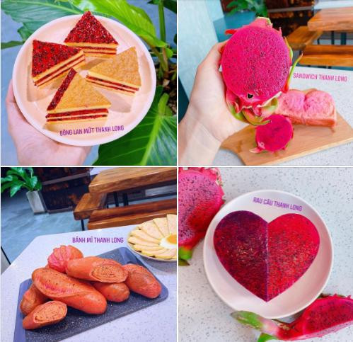 Le Phuong bi xoc xiem “suot ngay an ngon” mua dich-Hinh-9