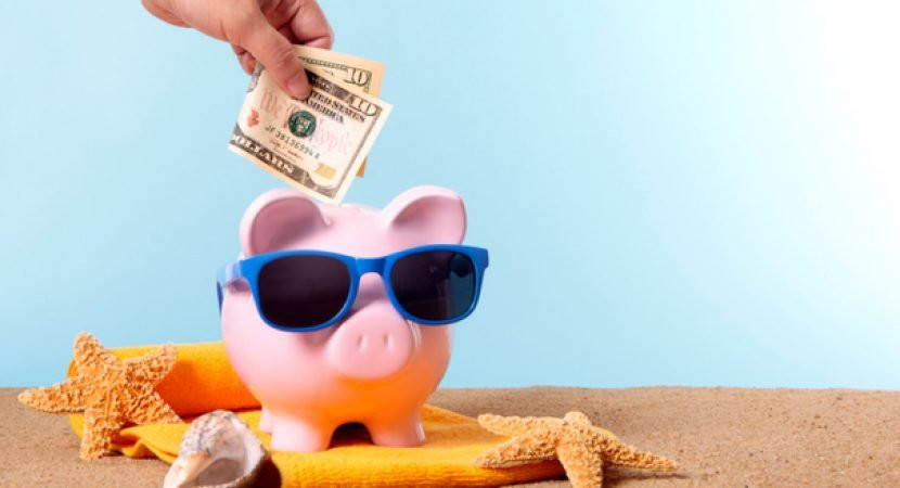 Vợ thất nghiệp vẫn tiêu gần 25 triệu/tháng, chồng chê hoang phí - Hình 5 Vo that nghiep van tieu gan 25 trieu/thang, chong che hoang phi-Hinh-5