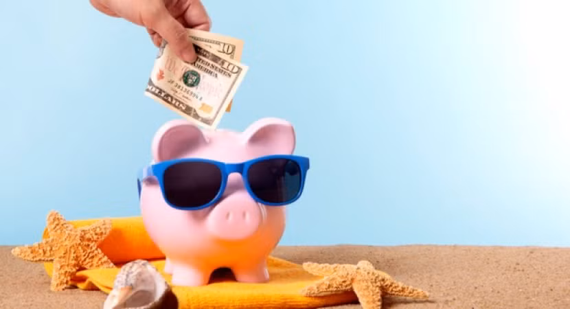 Vợ thất nghiệp vẫn tiêu gần 25 triệu/tháng, chồng chê hoang phí - Hình 5 Vo that nghiep van tieu gan 25 trieu/thang, chong che hoang phi-Hinh-5