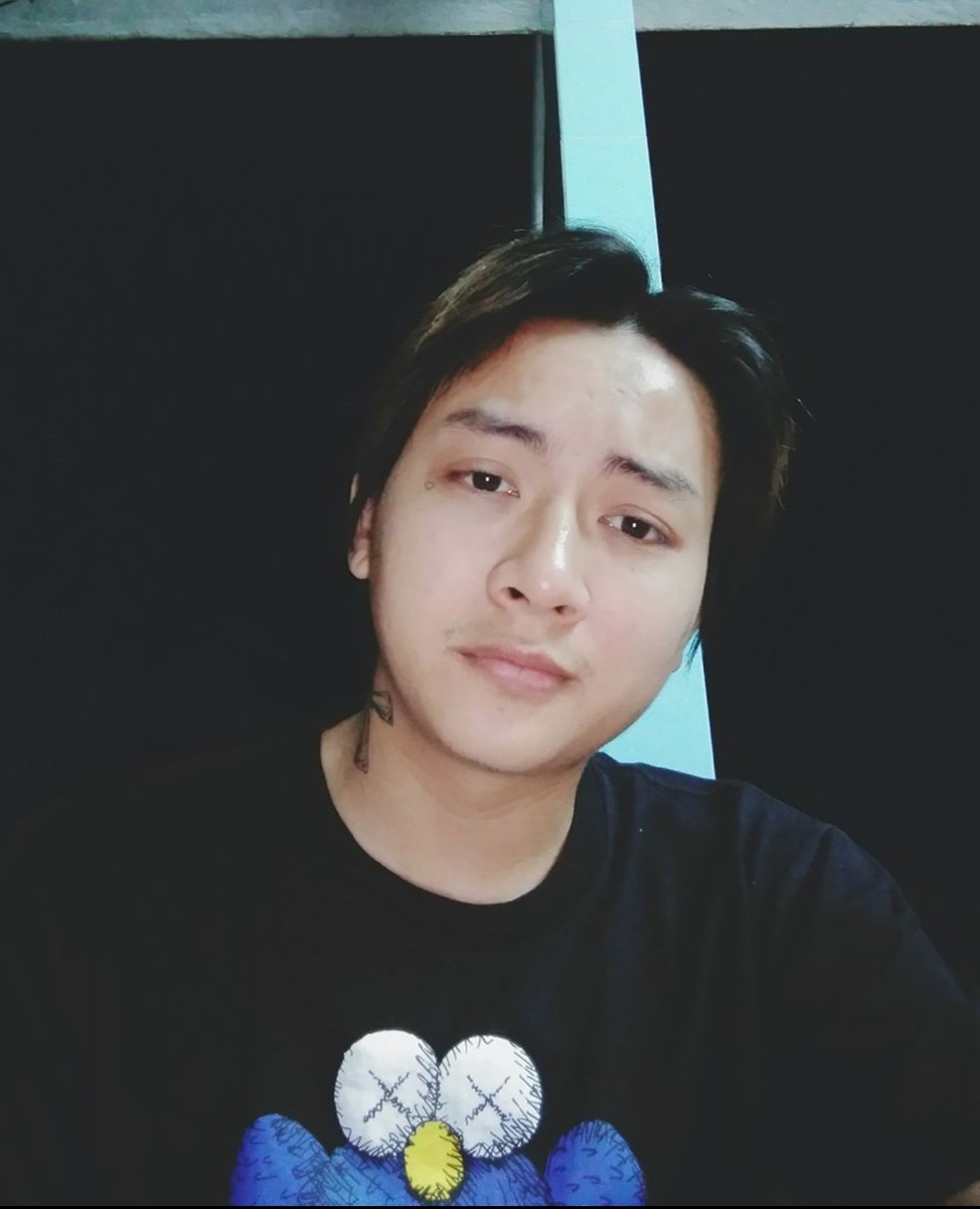 Thieu sot cua Hoai Lam-Hinh-2