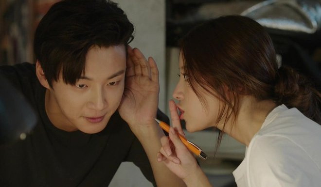 4 thứ đàn ông càng quan tâm ở bạn chứng tỏ anh ấy yêu nhiều - Hình 2 4 thu dan ong cang quan tam o ban chung to anh ay yeu nhieu-Hinh-2