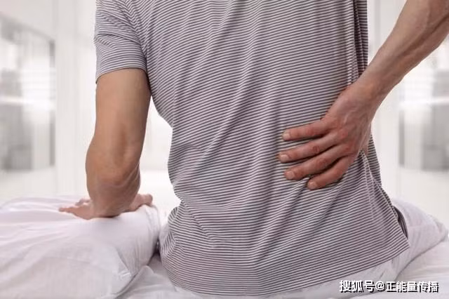 3 bo phan cua nam gioi cang co rua sach than cang khoe manh-Hinh-3