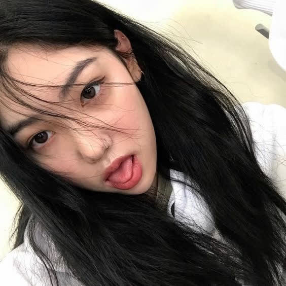 7 bat thuong o luoi dang canh bao benh tat de bo qua-Hinh-2