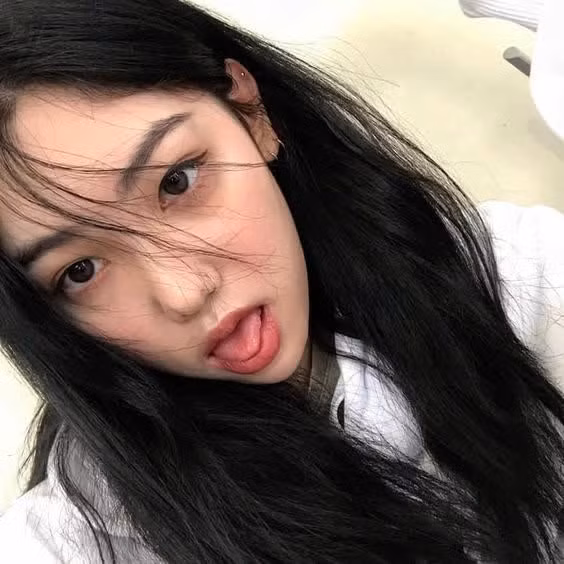 7 bat thuong o luoi dang canh bao benh tat de bo qua-Hinh-2