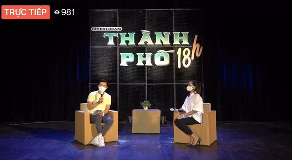 MC Tran Thanh lan dau he lo ly do chua co con-Hinh-2