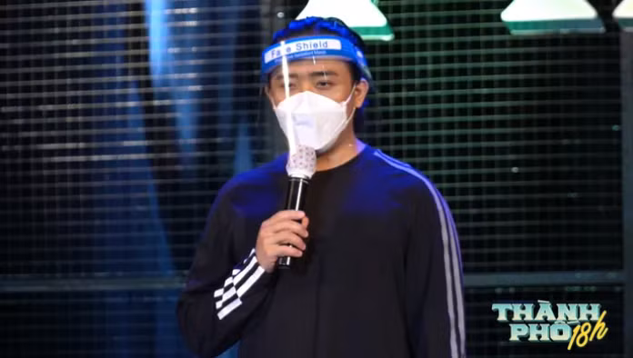 MC Tran Thanh lan dau he lo ly do chua co con-Hinh-3