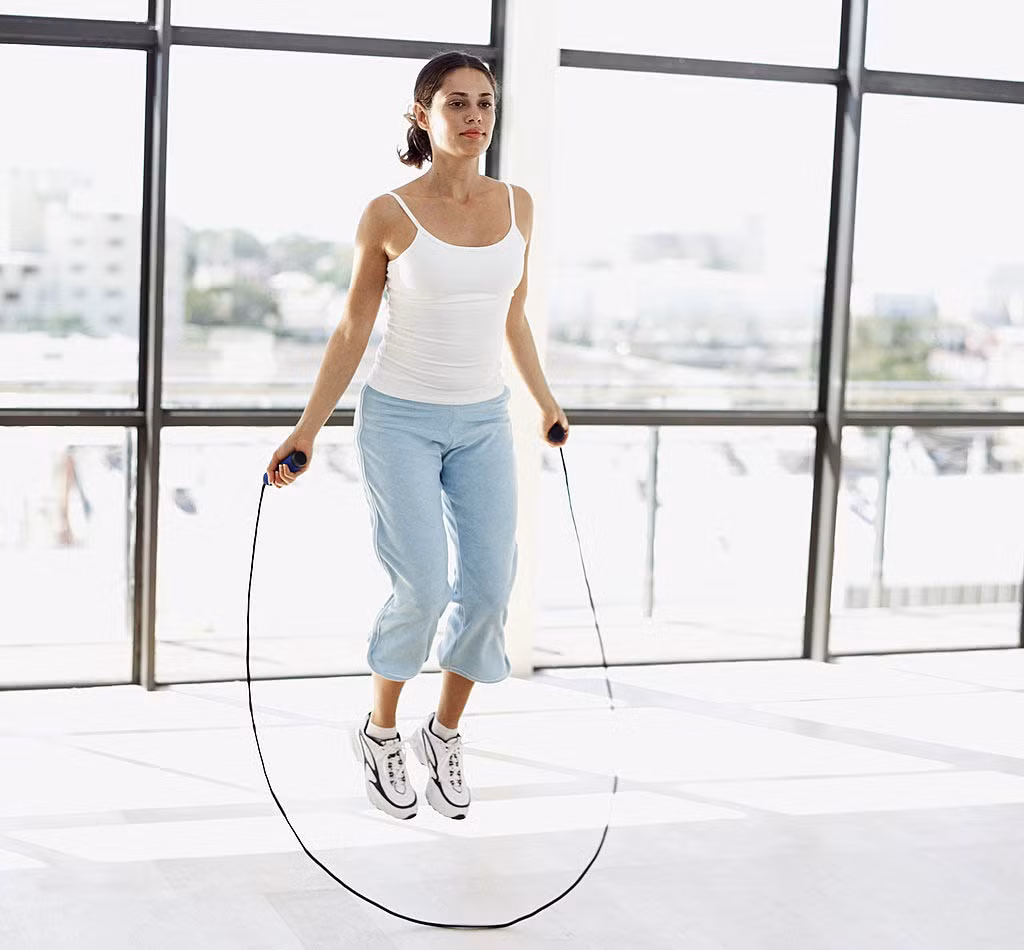 Bo mon dot mo bung than toc Ngoc Trinh va Chau Bui deu tap-Hinh-5