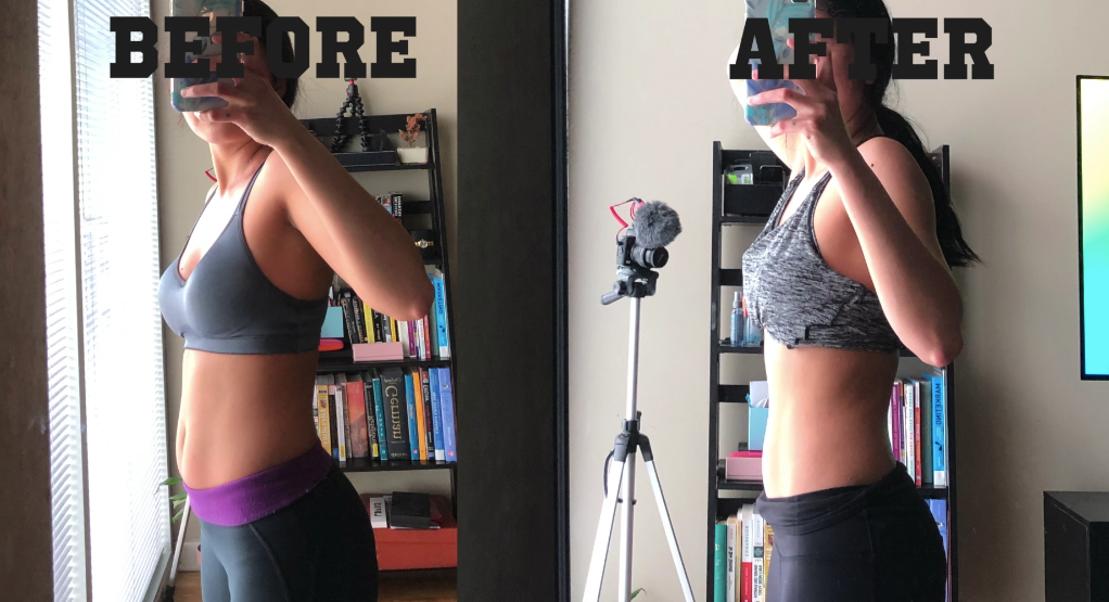 Bo mon dot mo bung than toc Ngoc Trinh va Chau Bui deu tap-Hinh-8