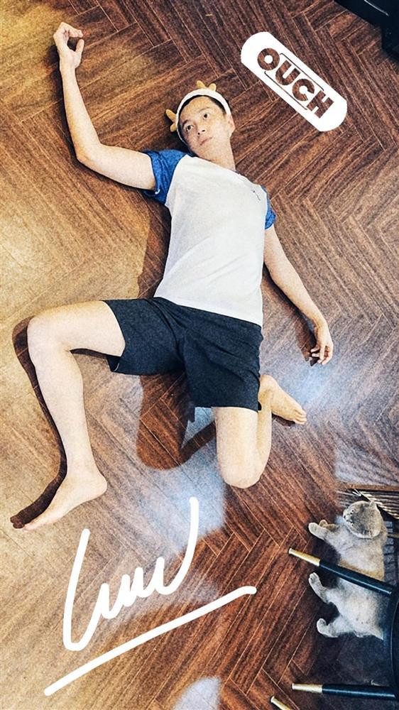 Từng ngày tháng qua, em tưởng tình phôi pha".