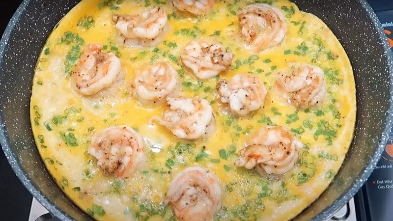 14 cach che bien trung khac la, doi vi trong ngay gian cach-Hinh-4