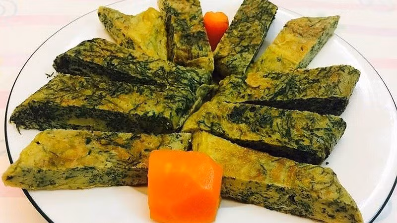 14 cach che bien trung khac la, doi vi trong ngay gian cach-Hinh-3