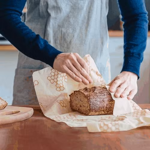 5 cach bao quan banh mi gion ngon ca thang, khong lo kho cung-Hinh-2