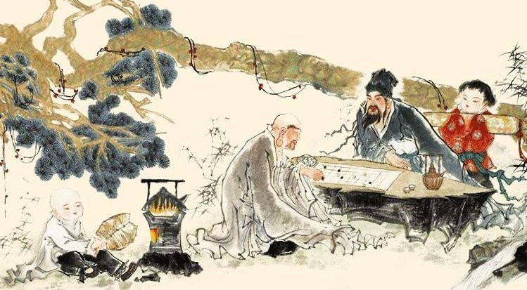 3 tướng mạo tối kỵ ở phụ nữ, khiến gia đình lục đục 3 tuong mao toi ky o phu nu, khien gia dinh luc duc