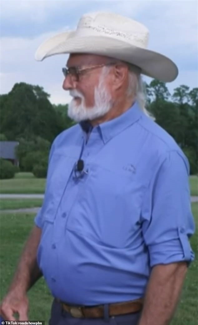 Hai mon do gay bat ngo tai chuong trinh tham dinh cac mon do co-Hinh-3