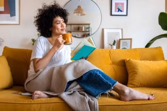 Khi an no, nen ngoi, nam hay dung se tot nhat cho suc khoe?-Hinh-4